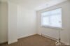 A photo of the property on Brownshill Green Road, Coventry