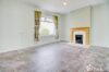 A photo of the property on Berkswell Road, Coventry