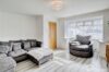 A photo of the property on Ingleton Close, Crow Hill, Nuneaton