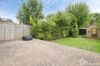 A photo of the property on Gretna Road, Coventry