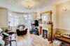 A photo of the property on Morland Close, Bulkington
