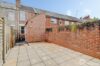 A photo of the property on Wyley Road, Coventry