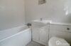 A photo of the property on Wyley Road, Coventry