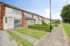 A photo of the property on Warmington Close, Binley, Coventry