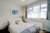 A photo of the property on Meadfoot Road, Coventry