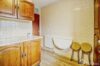 A photo of the property on Marnhull Close, Walsgrave, Coventry