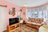 A photo of the property on Cleveley Drive, Chapel End, Nuneaton