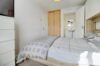 A photo of the property on Marjorie Way, Copeswood, Coventry