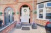 A photo of the property on Ashington Grove, Coventry