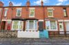 A photo of this property on Old Church Road, Coventry