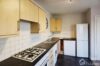 A photo of the property on Calverly Court, Paladine Way