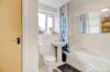 A photo of the property on Mimosa Close, Nuneaton