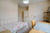 A photo of the property on Silver Birch Avenue, Coventry