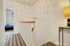 A photo of the property on Ashington Grove, Coventry