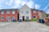 A photo of this property on Sansome Drive, Hinckley