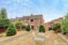 A photo of the property on Harborough Road, Coventry