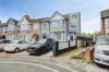 A photo of the property on Grenville Avenue, Coventry