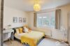 A photo of the property on Keys Hill, Baddesley Ensor, Atherstone
