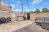 A photo of the property on Granborough Close, Binley, Coventry