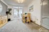 A photo of the property on Westhill Road, Coundon, Coventry
