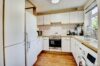 A photo of the property on Waveley Road, Coventry