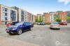 A photo of the property on Monticello Way, Coventry