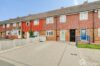 A photo of this property on Torrington Avenue, Coventry