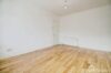 A photo of the property on Henley Road, Coventry