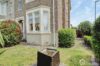 A photo of the property on Morris Avenue, Coventry
