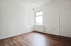 A photo of the property on Broad Street, Coventry