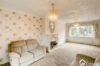 A photo of the property on Harborough Road, Coventry