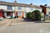 A photo of the property on Aldermoor Lane, Coventry