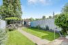 A photo of the property on Tonbridge Road, Coventry