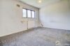 A photo of the property on Arundel Road, Cheylesmore, Coventry