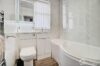 A photo of the property on Lutterworth Road, Wyken, Coventry