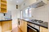 A photo of the property on Wyley Road, Coventry