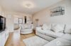 A photo of the property on Warmington Close, Binley, Coventry