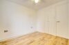 A photo of the property on Bankside Close, Coventry