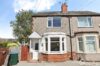 A photo of this property on Geoffrey Close, Coventry