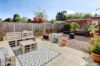 A photo of the property on Fareham Avenue, Hillmorton, Rugby