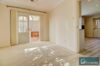 A photo of the property on Gadshill, Heathcote, Warwick