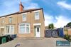 A photo of the property on Radford Road, Coventry