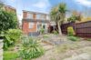 A photo of the property on Abbeydale Close, Binley, Coventry