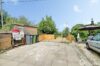 A photo of the property on George Street, Coventry