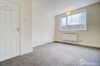 A photo of the property on Elm Close, Binley Woods, Coventry