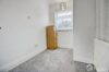 A photo of the property on Westhill Road, Coundon, Coventry