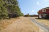 A photo of the property on Abbotsbury Close, Walsgrave, Coventry