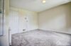 A photo of the property on Hillfray Drive, Whitley, Coventry