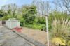 A photo of the property on Mill Farm Park, Bulkington