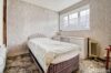 A photo of the property on Court Leet, Binley Woods, Coventry